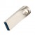 USB 3.0 Nedir?