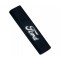 Rubber Işıklı Plastik USB Flash Bellek