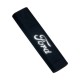 Rubber Işıklı Plastik USB Flash Bellek