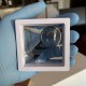 Öğretmenler Günü USB Flash Bellek Ay Yıldız Baskılı Öğretmenler Günü USB Flash Bellek Ay Yıldız Baskılı