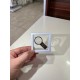 Öğretmenler Günü USB Flash Bellek Ay Yıldız Baskılı Öğretmenler Günü USB Flash Bellek Ay Yıldız Baskılı