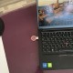 Öğretmenler Günü USB Flash Bellek Ay Yıldız Baskılı Öğretmenler Günü USB Flash Bellek Ay Yıldız Baskılı