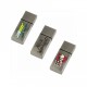 Metal USB Flash Bellek 37, DP-U-MTL37