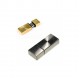Metal USB Flash Bellek 37, DP-U-MTL37