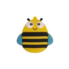 Arı Özel Üretim Flash Bellek