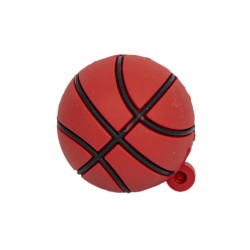 Basketbol Topu Özel Üretim Flash Bellek