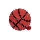 Basketbol Topu Özel Üretim Flash Bellek Basketbol Topu Özel Üretim Flash Bellek