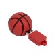 Basketbol Topu Özel Üretim Flash Bellek Basketbol Topu Özel Üretim Flash Bellek