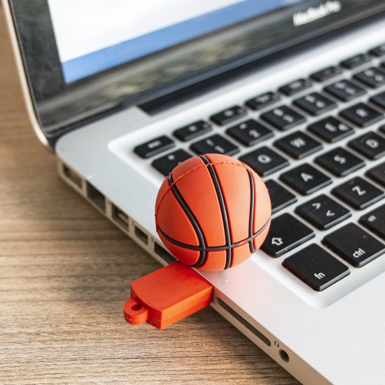 Basketbol Topu Özel Üretim Flash Bellek Basketbol Topu Özel Üretim Flash Bellek
