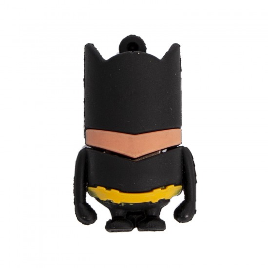 Batman Özel Üretim Flash Bellek
