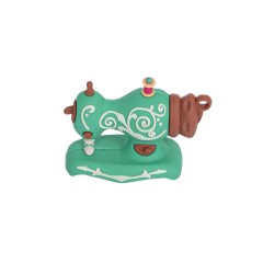 Dikiş Makinası Özel Üretim Flash Bellek