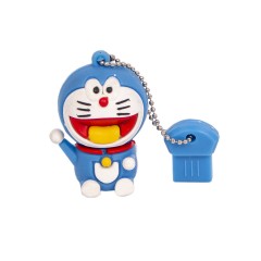 Doraemon Özel Üretim Flash Bellek