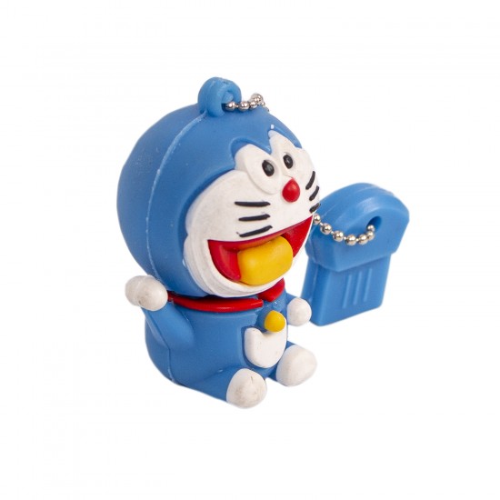 Doraemon Özel Üretim Flash Bellek Doraemon Özel Üretim Flash Bellek