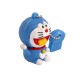 Doraemon Özel Üretim Flash Bellek Doraemon Özel Üretim Flash Bellek