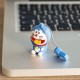 Doraemon Özel Üretim Flash Bellek Doraemon Özel Üretim Flash Bellek