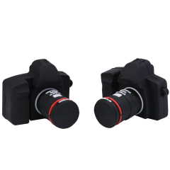 Fotoğraf Makinası Özel Üretim Flash Bellek