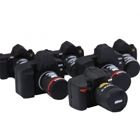 Fotoğraf Makinası Özel Üretim Flash Bellek Fotoğraf Makinası Özel Üretim Flash Bellek