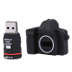 Fotoğraf Makinası Özel Üretim Flash Bellek Fotoğraf Makinası Özel Üretim Flash Bellek