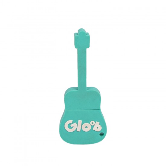Gitar Özel Üretim Flash Bellek Gitar Özel Üretim Flash Bellek
