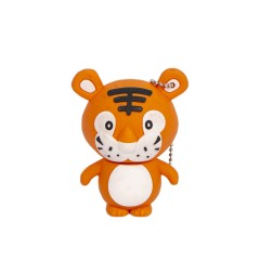 Kaplan Özel Üretim Flash Bellek