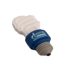 Lamba Özel Üretim Flash Bellek