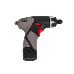 Matkap Özel Üretim Flash Bellek