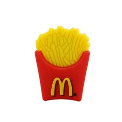Mc-Donalds Özel Üretim Flash Bellek