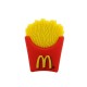 Mc-Donalds Özel Üretim Flash Bellek Mc-Donalds Özel Üretim Flash Bellek