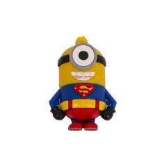 Minyon Özel Üretim Flash Bellek