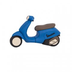 Motosiklet Özel Üretim Flash Bellek