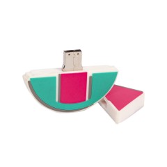 Ok Yön İşareti Özel Üretim Flash Bellek