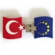 Özel Tasarım USB Bellek, DP-U-OZEL