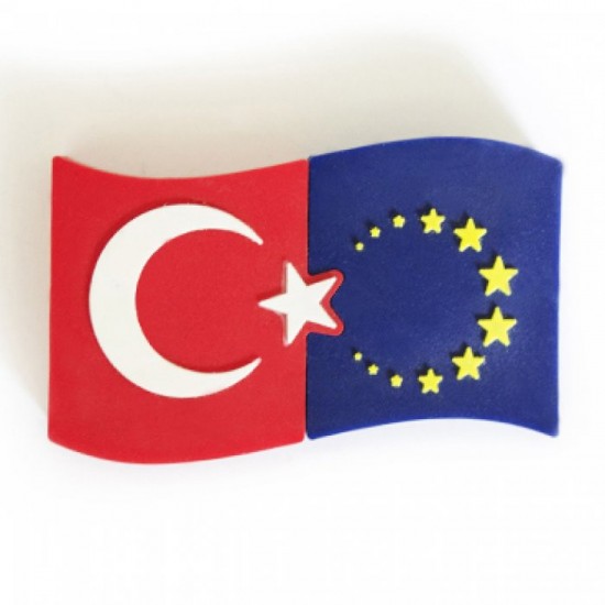 Özel Tasarım USB Bellek, DP-U-OZEL