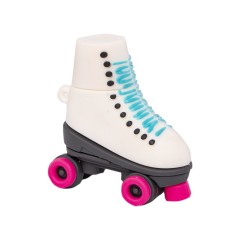 Paten Özel Üretim Flash Bellek