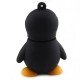 Penguen Özel Üretim Flash Bellek Penguen Özel Üretim Flash Bellek