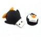 Penguen Özel Üretim Flash Bellek Penguen Özel Üretim Flash Bellek