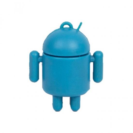 Robot Özel Üretim Flash Bellek Robot Özel Üretim Flash Bellek