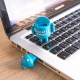 Robot Özel Üretim Flash Bellek Robot Özel Üretim Flash Bellek