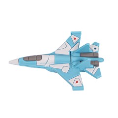 Savaş Uçağı Özel Üretim Flash Bellek