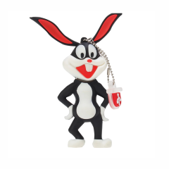 Tavşan Özel Üretim Flash Bellek