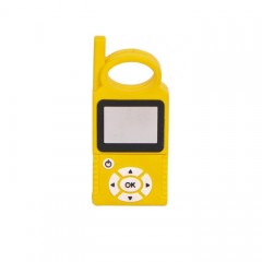 Telsiz Telefon Özel Üretim Flash Bellek