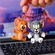 Tom ve Jerry Özel Üretim Flash Bellek Tom ve Jerry Özel Üretim Flash Bellek