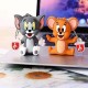 Tom ve Jerry Özel Üretim Flash Bellek Tom ve Jerry Özel Üretim Flash Bellek