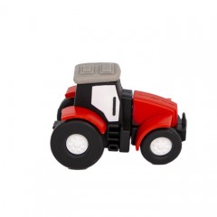 Traktör Özel Üretim Flash Bellek