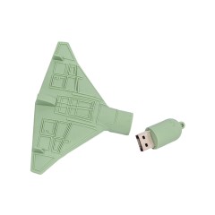 Uçak Özel Üretim Flash Bellek