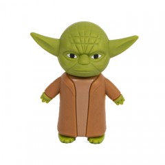 Yoda Özel Üretim Flash Bellek