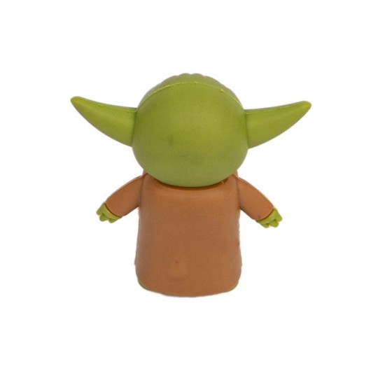 Yoda Özel Üretim Flash Bellek Yoda Özel Üretim Flash Bellek