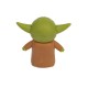 Yoda Özel Üretim Flash Bellek Yoda Özel Üretim Flash Bellek