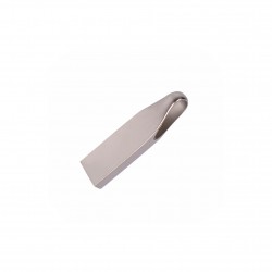 Serinevler USB Metal Flash Bellek
