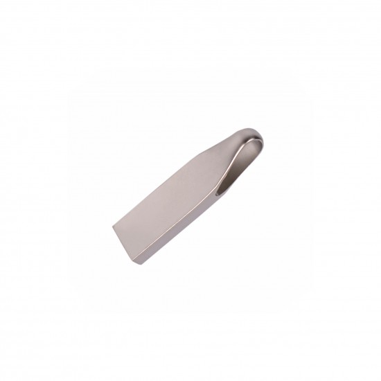 Serinevler USB Metal Flash Bellek, DP-U-SRNVLR Serinevler USB Metal Flash Bellek, DP-U-SRNVLR